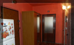 Predám 3izbový byt s priestranným balkónom – fotka 2