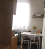 2-izb. tehlový byt Spišská Nová Ves - centrum - F. Kráľa – fotka 3