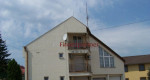 Objekt na podnikanie na pozemku s rozlohou 3849 m2 v centre mesta – fotka 3