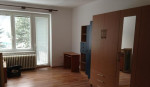 Prenájom 2-izbového bytu po kompletnej rekonštrukcii – fotka 4