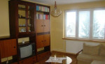 3-izbový byt Podolinec – fotka 2