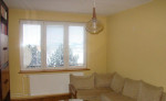 3-izbový byt Podolinec – fotka 3