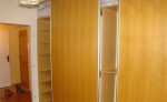 3-izbový byt Podolinec – fotka 4