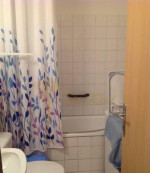 2-garzónka, Holíčska, 9/12 p., 2 x lodžia, čiastočná rekonštrukcia – fotka 3