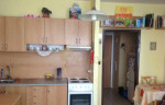 2-garzónka, Holíčska, 9/12 p., 2 x lodžia, čiastočná rekonštrukcia – fotka 2