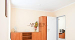ARTHUR - 2 lôžkový apartmán, Mýtna, Staré Mesto, KRÁTKODOBÝ PRENÁJOM – fotka 2