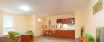 ARTHUR - 2 lôžkový apartmán, Mýtna, Staré Mesto, KRÁTKODOBÝ PRENÁJOM – fotka 3