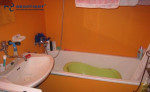 Predaj 3 izb. bytu - Nitra, Klokočina, Murániho (ID: 23708) – fotka 2