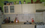 Predaj 3 izb. bytu - Nitra, Klokočina, Murániho (ID: 23708) – fotka 3