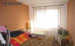 Predaj 3 izb. bytu - Nitra, Klokočina, Murániho (ID: 23708) – fotka 4