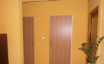3 izbový byt na predaj, Záhradná, Gelnica, Košický kraj – fotka 2