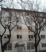 ARTHUR - administratívna budova, širšie centrum, blízko OC centrál – fotka 2