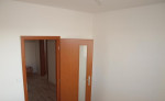 Predám 3 izbový byt – fotka 4