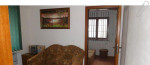 ID: 1080 Prenájom: dvoj izba – Konská – fotka 2