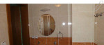 ID: 1080 Prenájom: dvoj izba – Konská – fotka 4