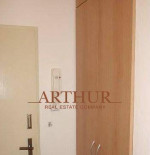 ARTHUR - Na predaj dvojgarsónka v Rači - Pekná cesta – fotka 3