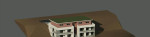 PANORAMA LIVING – fotka 3