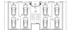 PANORAMA LIVING – fotka 4