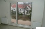 Projekt: Plzenská - POSLEDNÉ DVA 4-izbové byty s balkónom – fotka 4