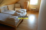 Predám pekný penzión Podhájska , 4 apartmány – fotka 3