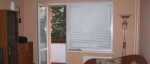 2,5 izbový byt, 56 m2, sídlisko Mládeže, Prievidza – fotka 2