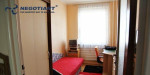 Predaj zariadený 3 izbový byt Nitra, Klokočina, Petzwalova (ID: 29825) – fotka 2