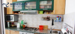 Predaj zariadený 3 izbový byt Nitra, Klokočina, Petzwalova (ID: 29825) – fotka 3