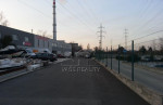 PRENÁJOM ADMINISTRATÍVNO VÝROBNÉ PRIESTORY O VÝMERE 600m2, BRATISLAVA-POLIANKY – fotka 3