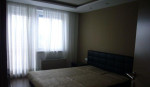3 izbovy lux. zariadeny, novostavba, garaz. miesto, trezor, alarm – fotka 2