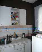 2 izbový byt, Bratislava - Petržalka – Mánesovo námestie, prenájom bytu v dobrej – fotka 4