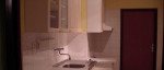 Predám 3 izbový byt v Skalici – fotka 2